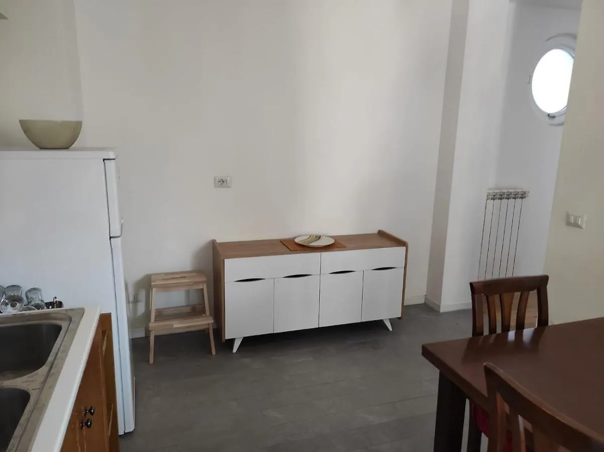 Araba Fenice Lecce